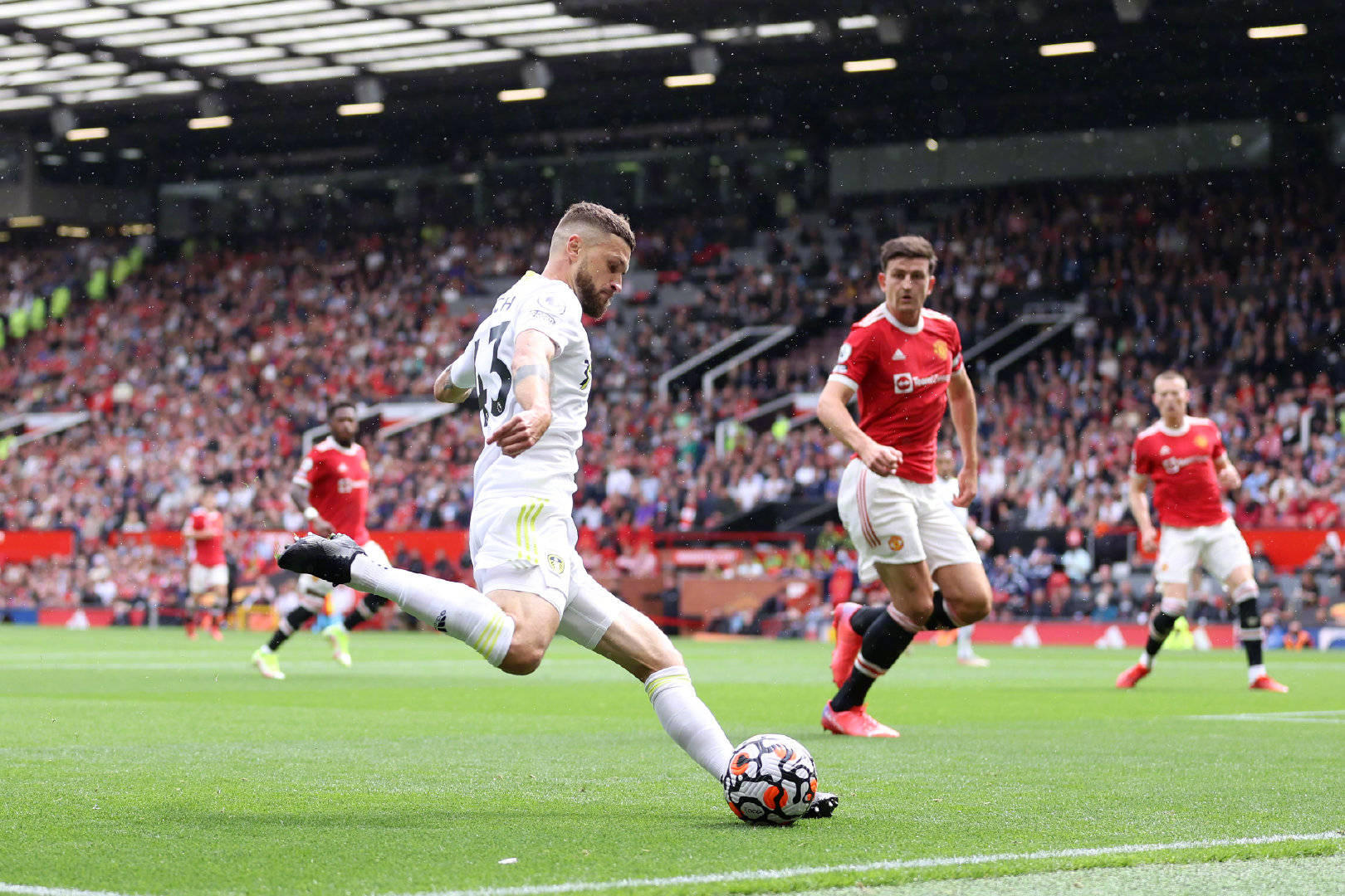 体育山东省赛艇皮划艇锦标赛临沂开赛