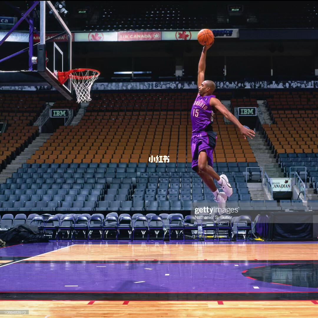 布伦森首节20分创本赛季个人新高，单节20+次数超甜瓜