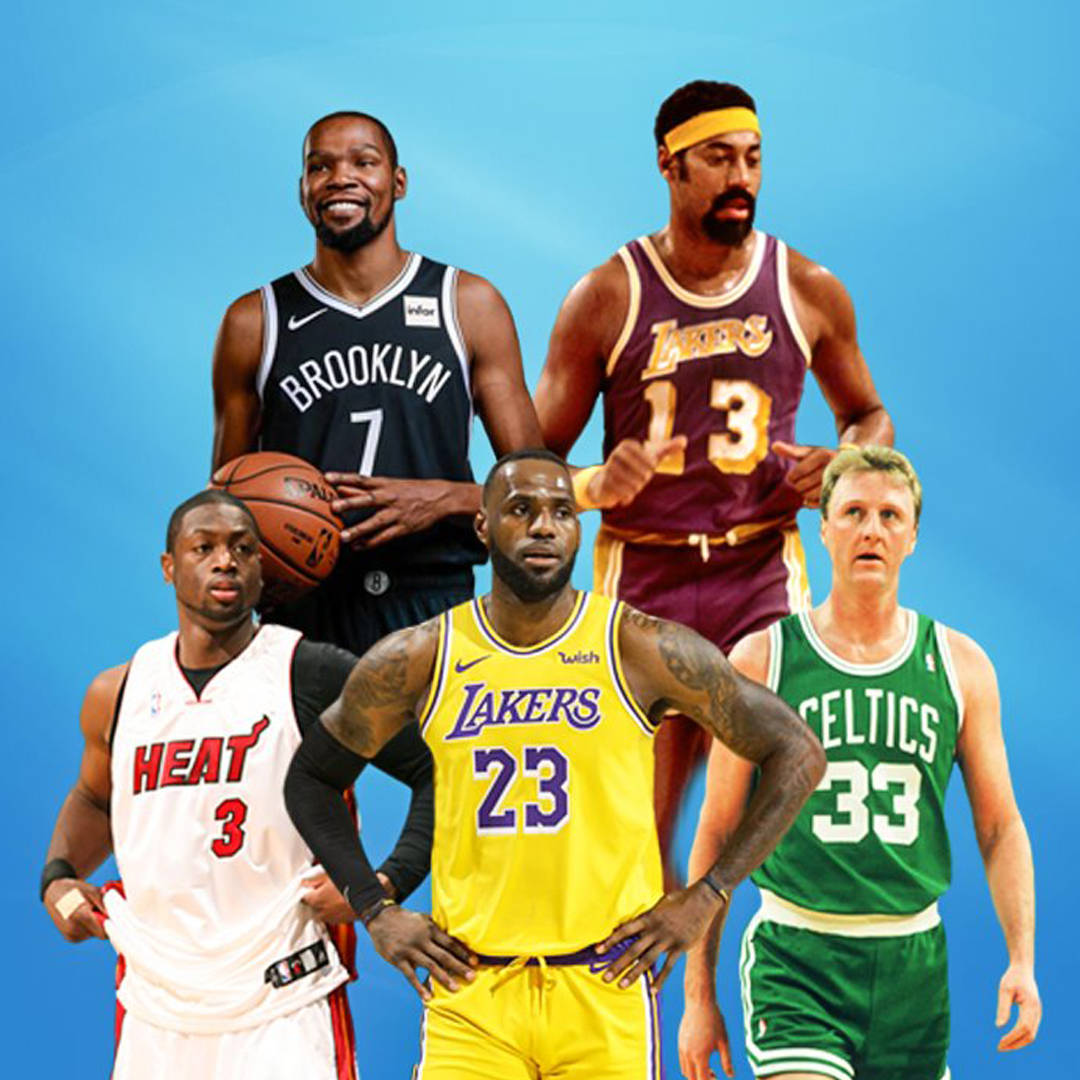 MLB先发投手退场时机选择