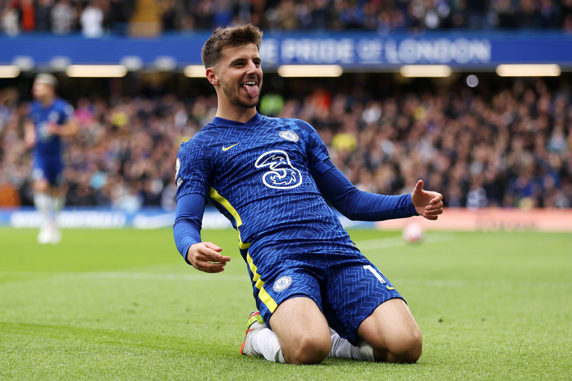 大谷翔平在 2023 赛季末期的球衣销量位居全联盟第一，连续三年统治商业榜单