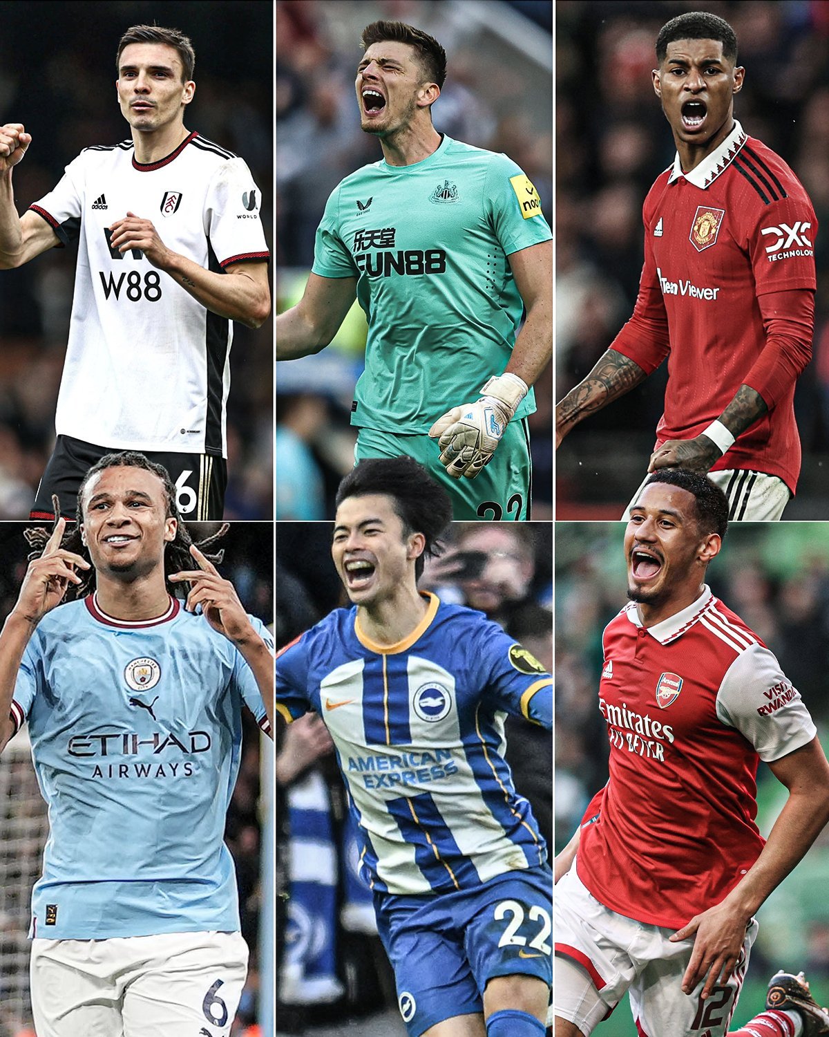 体育上海网球大师赛：张之臻2-1逆转对手晋级32强